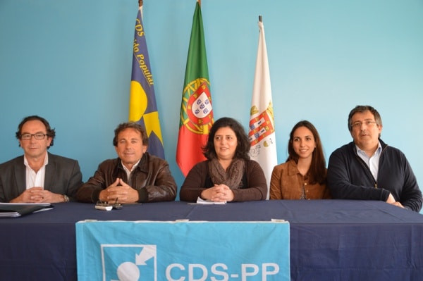 71782 74b90ac0 07d6 468b 88bc b79f3f104387 obras