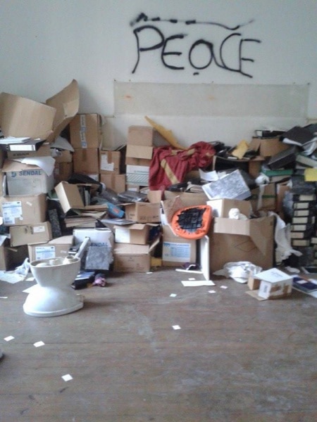 71783 a15c4420 b364 4bfa 92b5 c217e2f99e4c pavilhoes1