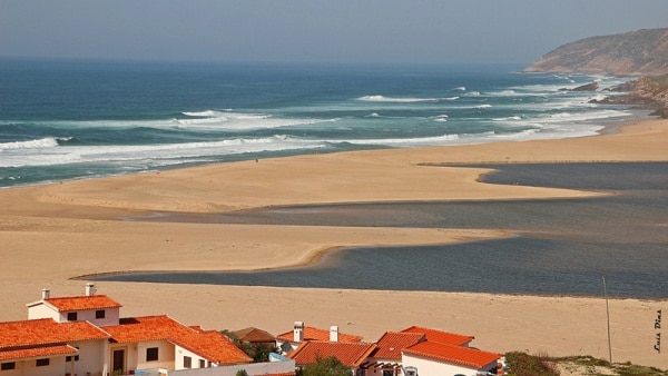 71784 2dcb37a7 bc6c 4a97 9a27 ac1d7250bbff lagoa