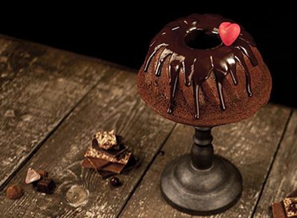 71785 2303e024 cf01 44bb ade4 ba32cee6cac1 chocolate