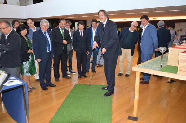 71786 516ab312 aec5 430f b9a7 11d941505325 semana juventude 1