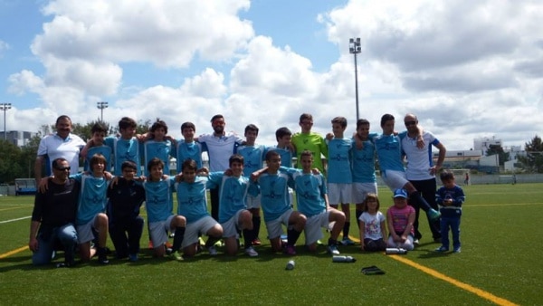 71788 5c677364 8a79 4b40 9fa5 a9876bcb9c6a areco