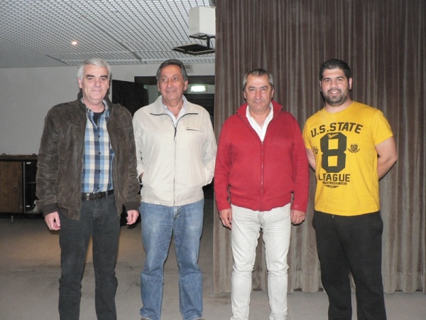 71789 919eadf8 bbe2 459d 9c6f 82eb8fca6b7d assembleia