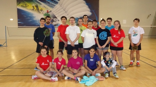 71790 b6317518 9424 4592 b4ac 21dea0f3d966 badminton