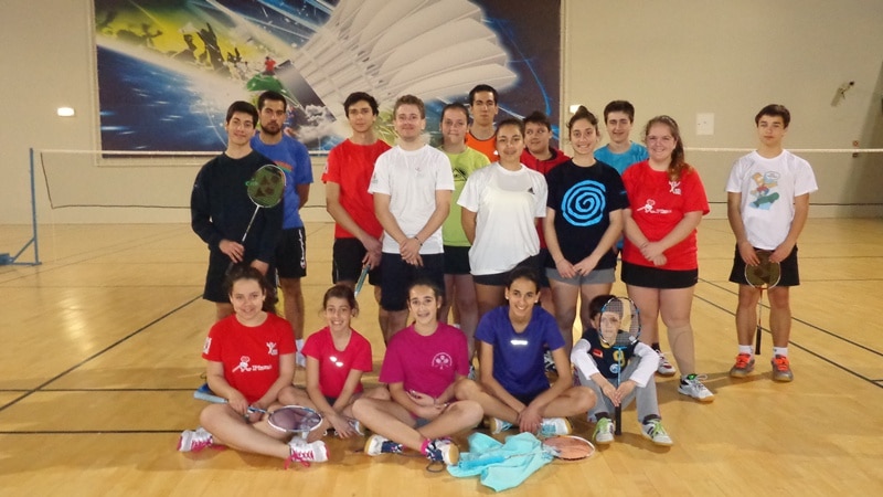 71790-b6317518-9424-4592-b4ac-21dea0f3d966-badminton