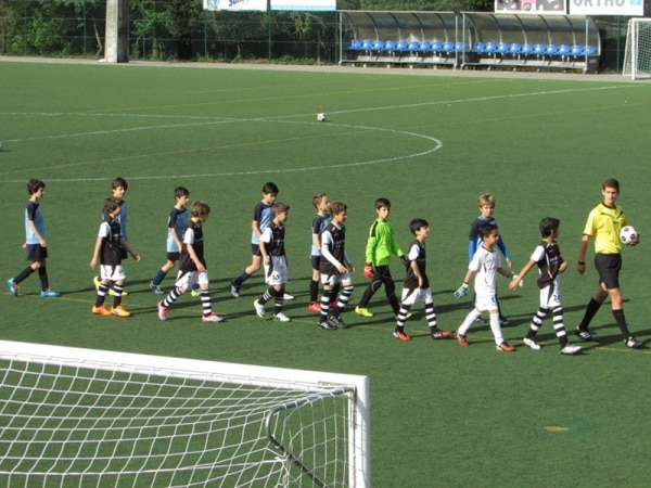 71792 fa77722c ea55 4c36 a63a dc06fef3ccde benjamins