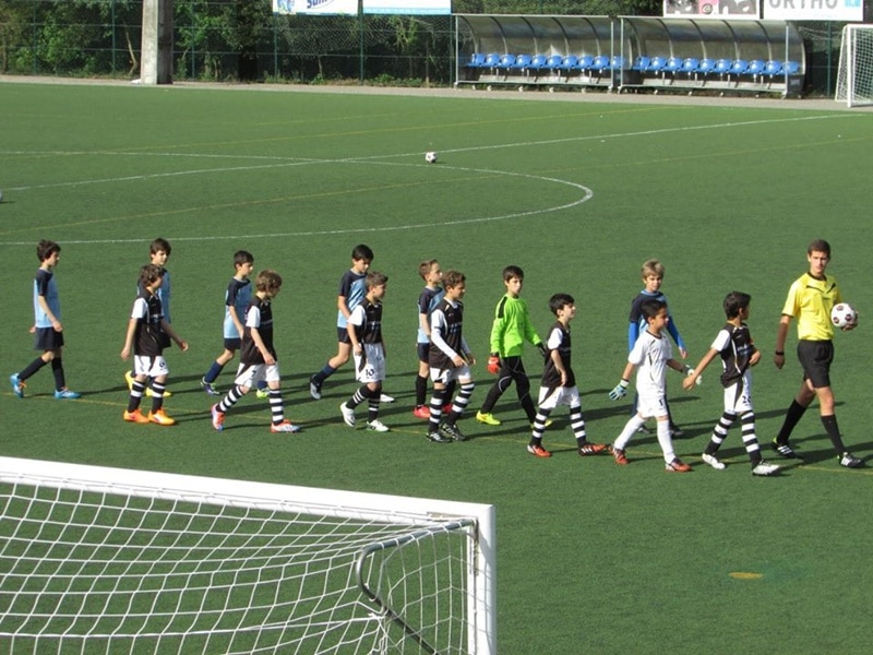 71792-fa77722c-ea55-4c36-a63a-dc06fef3ccde-benjamins