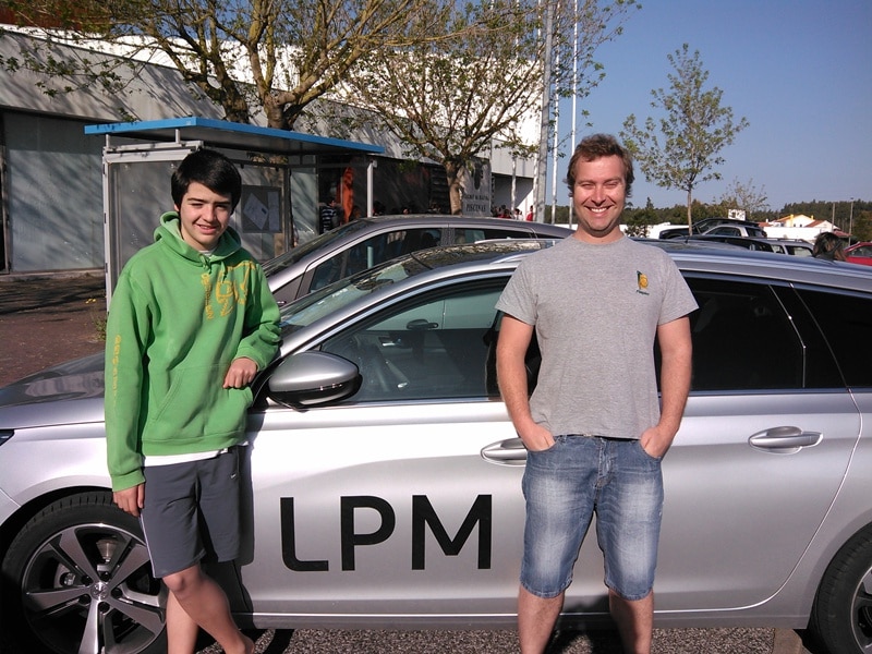 71793-871245f5-e9f9-4c1c-a8a1-749022b06287-bernardo