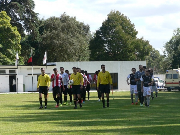 71794 7918d751 a14d 493e a244 3bb7beb6cd5b caldas1