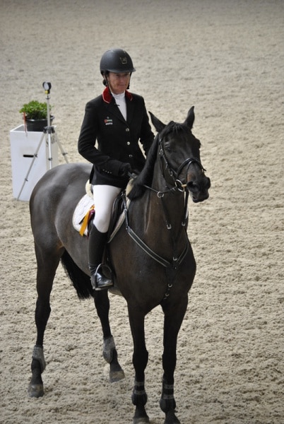 71795 1de6e02d 8b29 40e2 bb43 666874b80033 ceia1