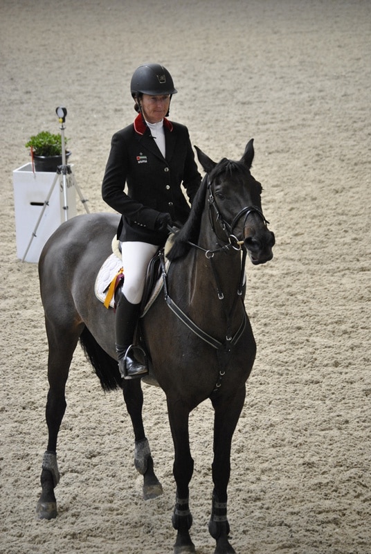 71795-1de6e02d-8b29-40e2-bb43-666874b80033-ceia1