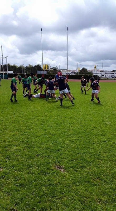 71796-2fb9c4ea-a2ae-40e0-aa43-aa64ba893454-convivio