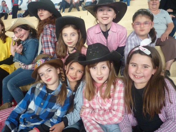 71797 d440fe28 92b1 429e ac2a 5d4d858b6da0 danca