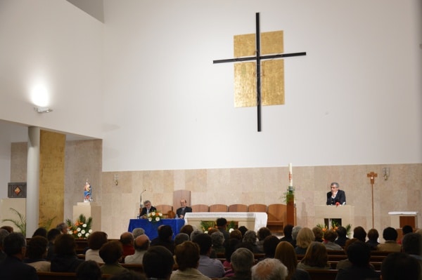 71798 537303b2 0502 4bae 9f1f 4f13dd75819a fernando1