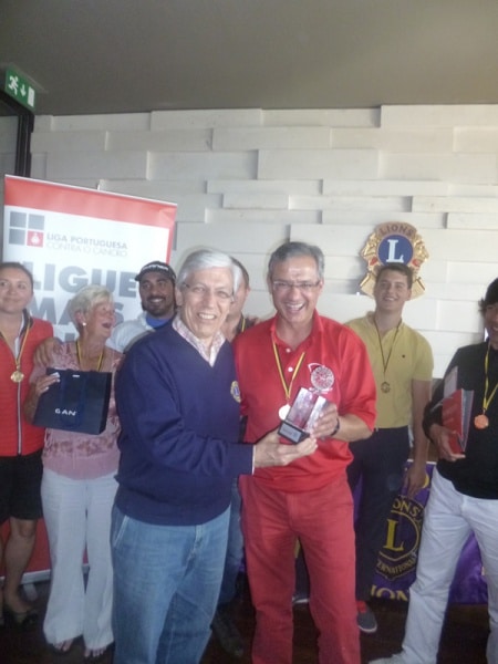 71801 5fba0bc4 8f48 4e88 88ea 6d22f4bb021a golfe 1