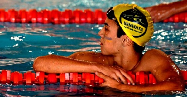 71802 5691d8c6 9558 42c8 995b 53b99ba32f67 guilherme