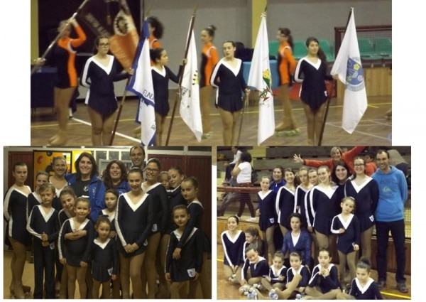 71803 a09598cb b21a 4dba a82a 214c9f86d4d1 hoquei