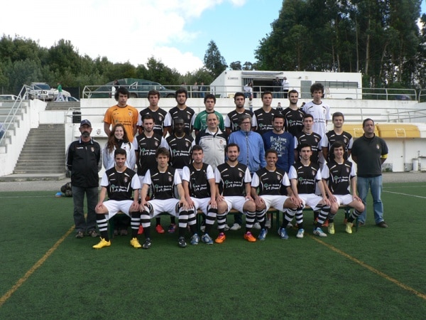 71805 5bc104a5 1d97 4cde b85b ad640d48aa4c mafra1