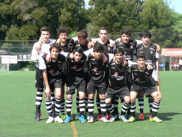 71806 65e6db17 d4ac 40e0 9c5d b67ffea4b287 marinha1