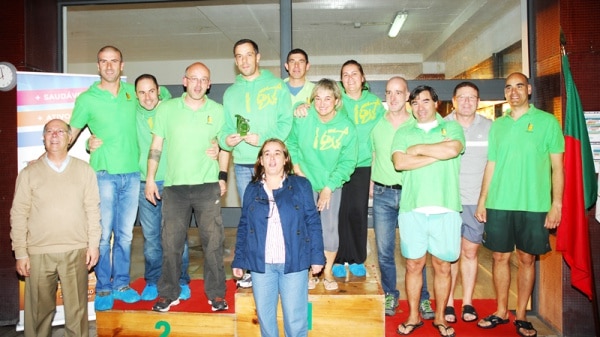 71807 e1c0770c 19c0 4c9d a4f0 0764760815a1 masters