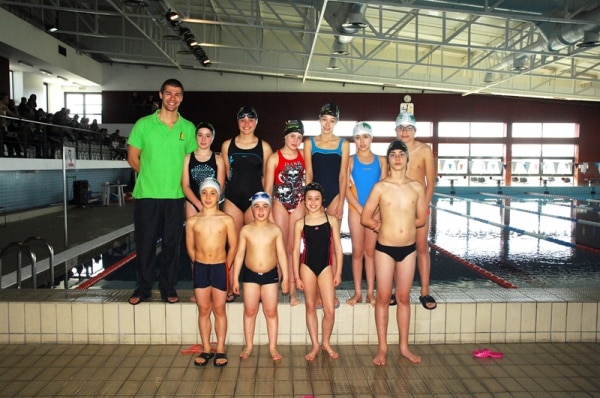 71810 d51fc502 67a9 4f6c 94a0 d85a66c00d90 pimpoes