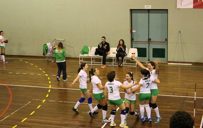 71815-93bb198e-d5a1-4712-a209-843bf0aa990b-voleibol1
