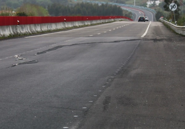 71820 f0a3028c 5d63 4d8d b10a af6879ed8ad3 toma1