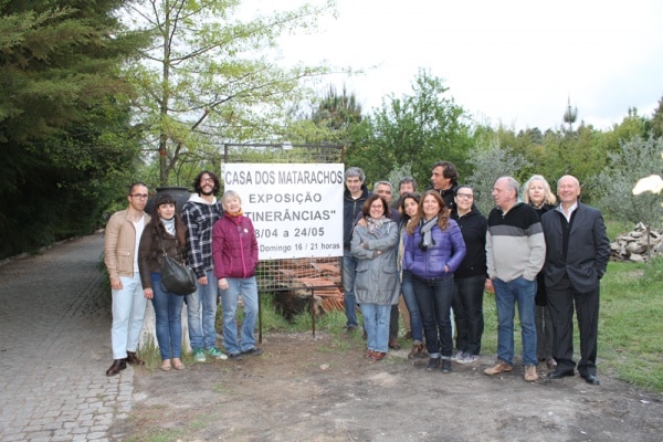 71821 51581d14 aff8 482b b48b a2fa4b48a492 ceramicas1