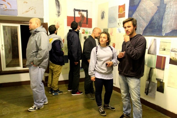 71823 3e0a99e3 a04a 4a65 bf9c 0ee1c01cd10c electricidade