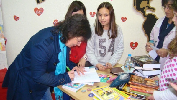 71824 ced2d821 566e 42f2 ae3f 524abf30e45e escolares