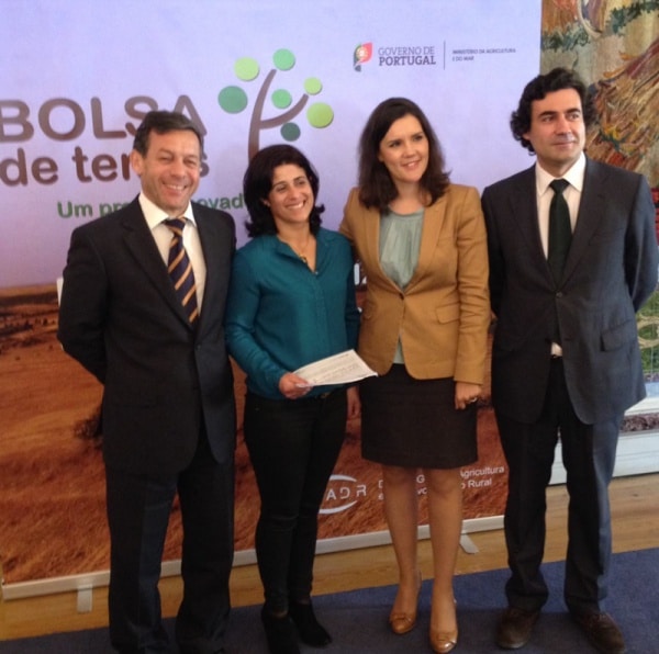 71825 f8df2f88 80b5 4646 8e7c 01aff7acb505 bolsa