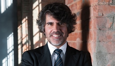 71829 520747ea 4fae 4a6b 8df9 c5876e41197d negocios