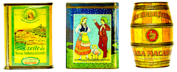 71830 e0f33c1f bfbf 453f 9bb2 1c41cdb250b8 latas