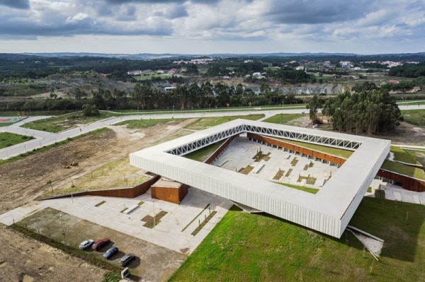 71832 025ade31 78a6 4f23 8171 7645221a41c5 parque