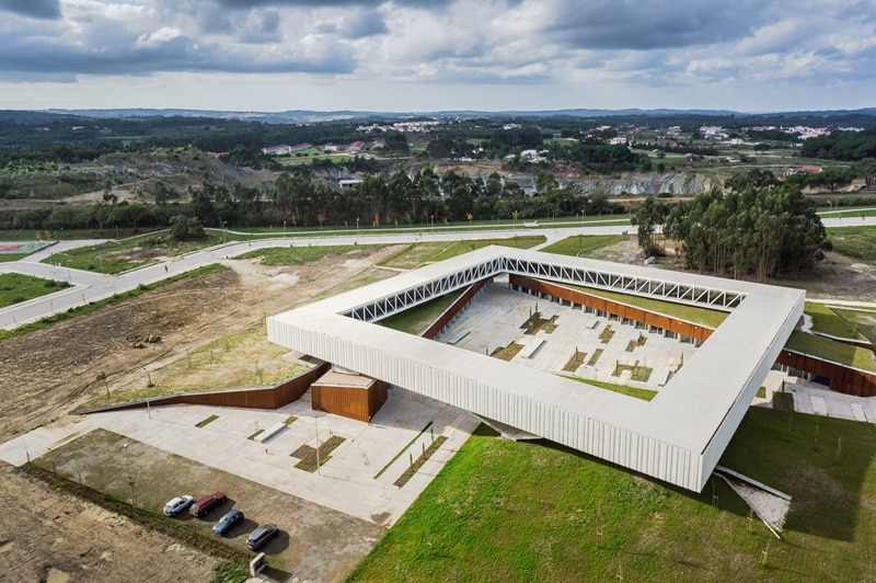 71832-025ade31-78a6-4f23-8171-7645221a41c5-parque