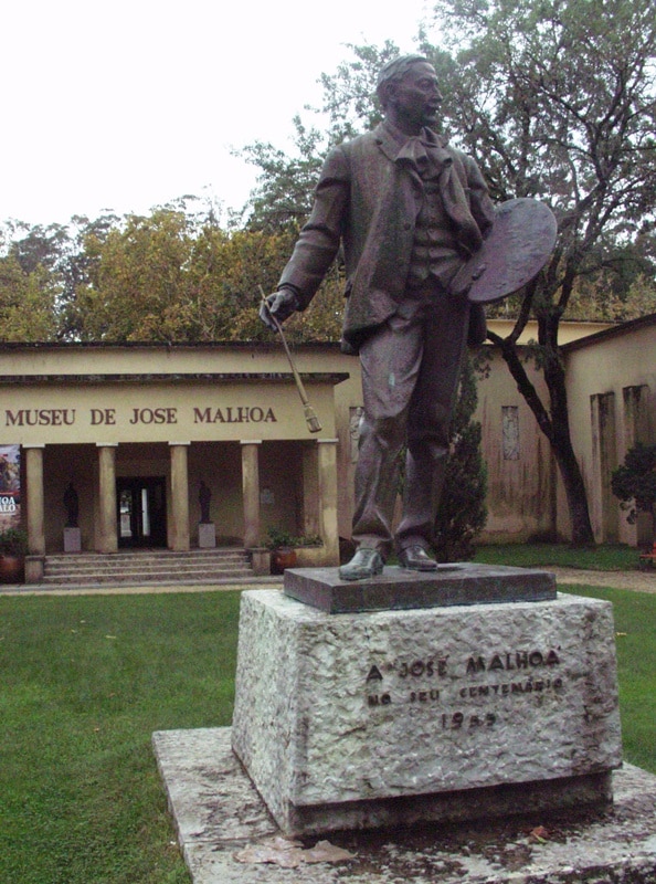 71833-eaf379d3-1b8c-4695-abd1-37b4afbccff7-malhoa