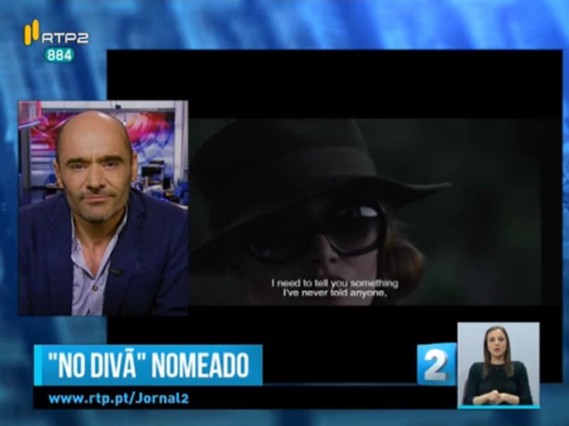 71834-640dfcd4-9531-42af-b75e-23628bcb7732-miguel