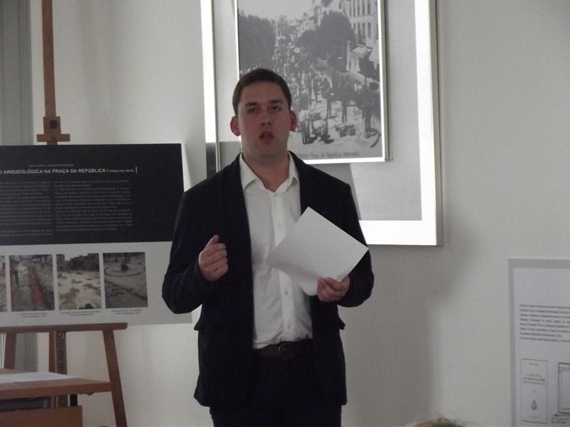 71839-e141e638-888f-4dbf-b845-6934debd4723-palestra1