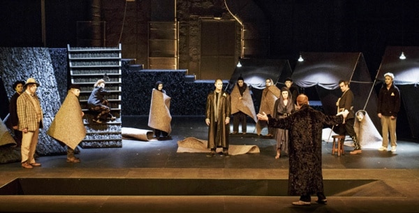 71841 8d155c3c 2dca 4dcb a6a3 44d3f88b4d57 teatro