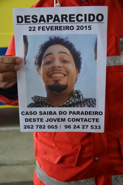 71842 ae1c4a8c a1e0 4e16 85d9 73eec5b1f56b buscas1