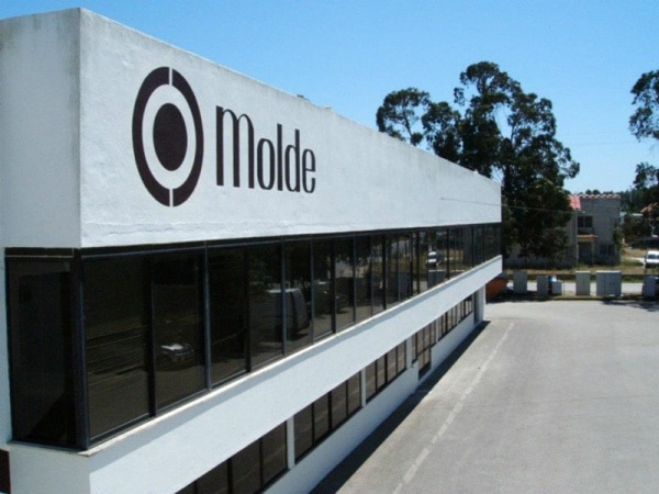 71843 36d2db2f d4e0 45ec b7e2 73dfcd4893d0 bem