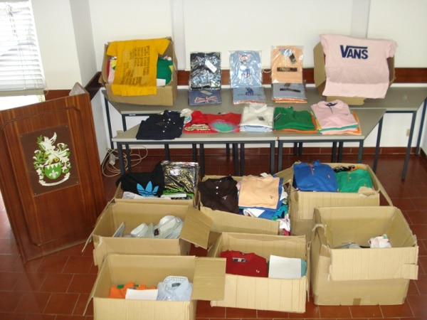 71844 55c07b60 43ee 4655 b043 2a22be3bb013 gnr