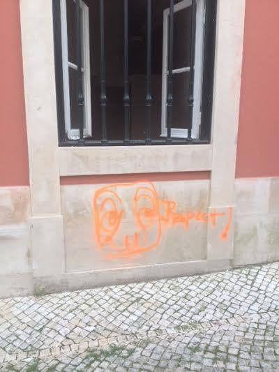 71846 6f378cd5 43be 4a6f 86c1 6da2ba79168c vandalismo