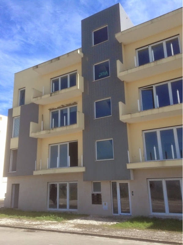 71847-f0fae494-acc8-46cd-a1ae-dad0f3346397-correia