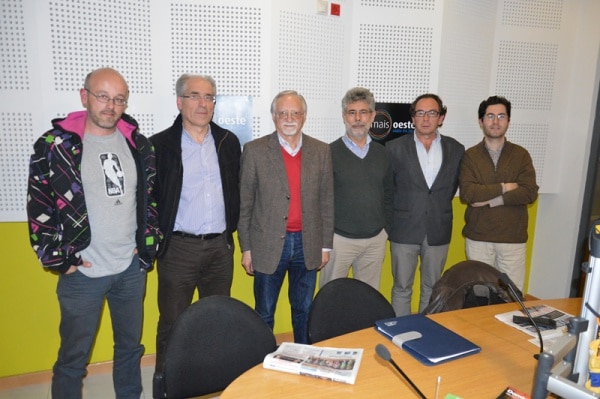 71850 8cd2dd58 ee35 425c 82e8 d96109cb4ccc vista