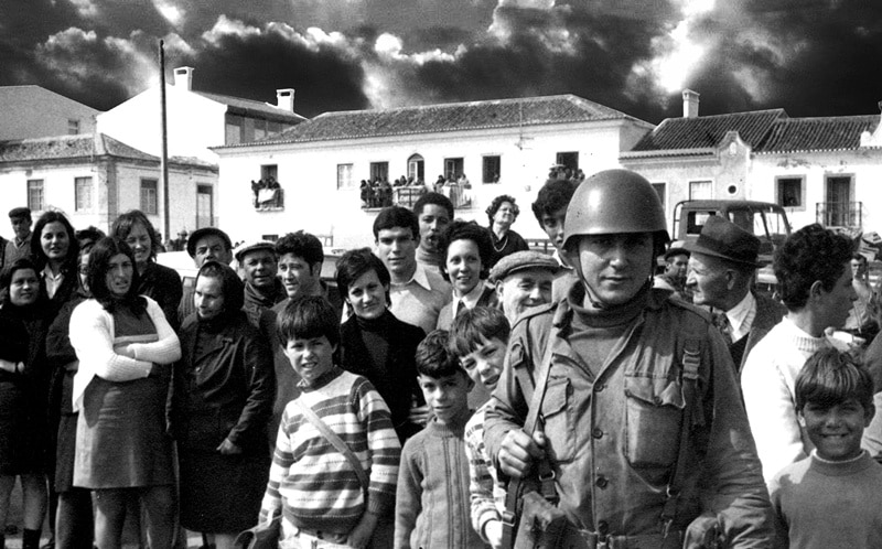 71854-fb87c2e1-7eb2-400d-a1ed-ceeca84c8261-peniche