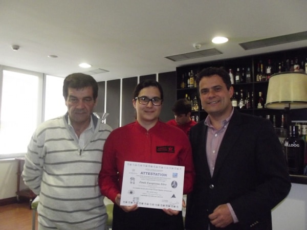 71856 599dbf18 24ed 425f 8a8c c19293802be9 aluna