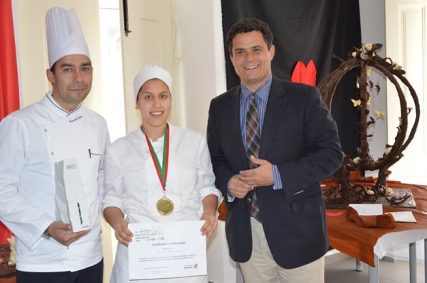 71857 0e957776 6ab2 4d42 891a 4883fee524a0 emilia