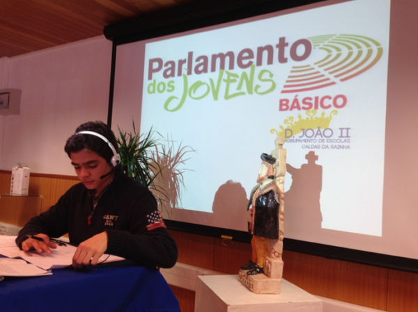 71858 fea05b87 4353 4503 b8fc 901c55bc9425 aluno