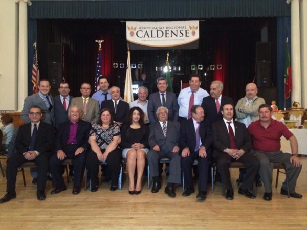 71859 b04b74cb 1584 49da 883e 142d4a99c9fa arc1